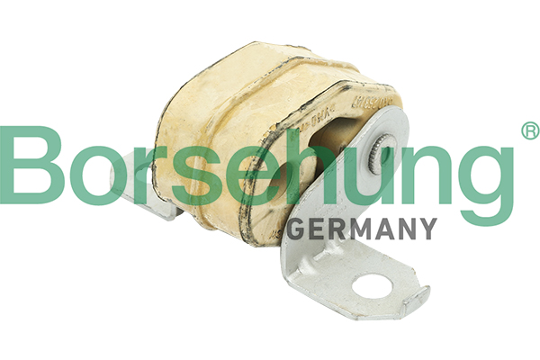 BORSEHUNG Holder, udstødningssystem b12274 for VW