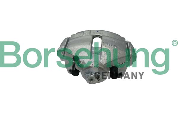BORSEHUNG Bremsekaliper b11370 venstre foraksel for VAG