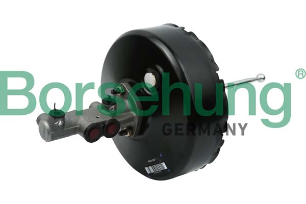 BORSEHUNG Hovedbremsecylinder b11386 for VW
