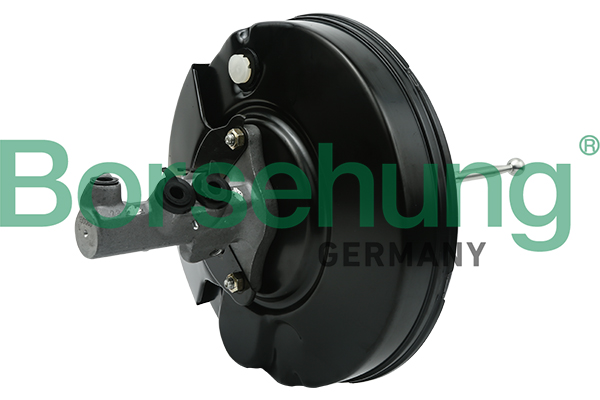 BORSEHUNG Hovedbremsecylinder b11384 for VW