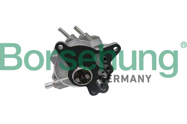 BORSEHUNG Vakuumpumpe, bremsesystem b17906 for VAG