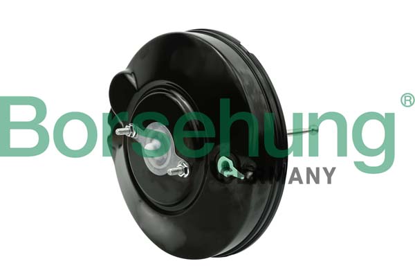 BORSEHUNG Bremseforstærker b15998 for SEAT VW AUDI SKODA