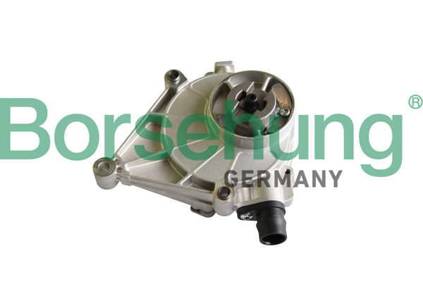 BORSEHUNG Vakuumpumpe, bremsesystem b12223 for BMW
