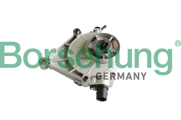 BORSEHUNG Vakuumpumpe, bremsesystem b12221 for BMW