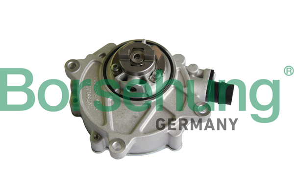 BORSEHUNG Vakuumpumpe, bremsesystem b12222 for BMW