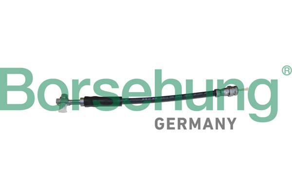 BORSEHUNG Bremseslange B10950 bag for VAG
