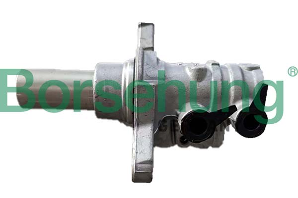 BORSEHUNG Ekspansionsbeholder, bremsevæske b12539 for BMW