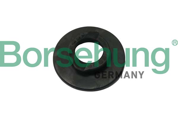 BORSEHUNG Fjederbensstøtteleje B18185 bagaksel for AUDI SEAT VW