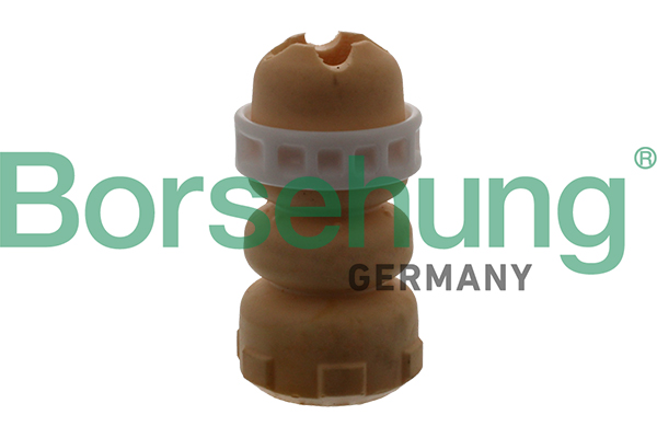 BORSEHUNG Gummianslag, affjedring b10023 bag for VAG