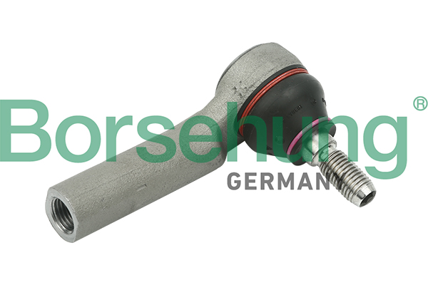 BORSEHUNG Sporstangkugle b11346 venstre for VAG