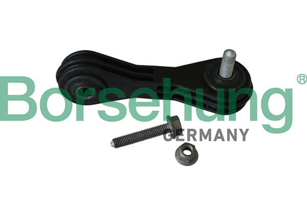 BORSEHUNG Montage, stabilisatorkoblingsstang b10806 for VW