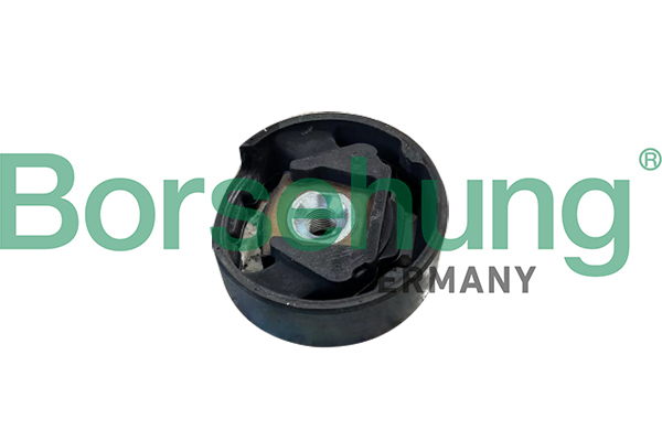 BORSEHUNG Ophæng, aksel B10032 foraksel oppe for VW