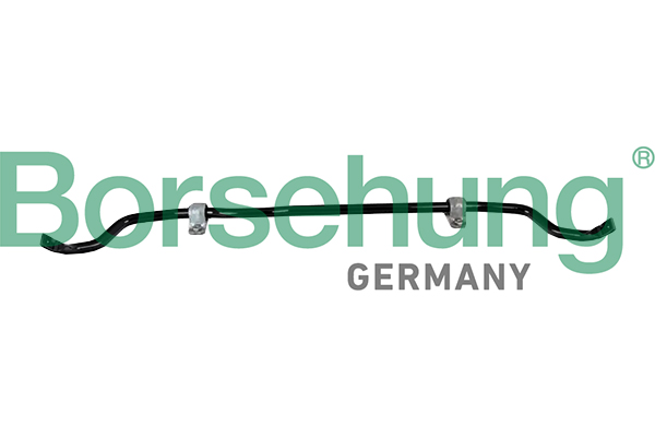 BORSEHUNG Montage, stabilisatorkoblingsstang b12175 for VAG