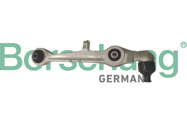 BORSEHUNG Styrestang, inderste B12880 højre foraksel for VW