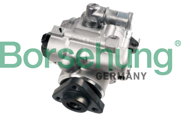 BORSEHUNG Hydraulikpumpe, styresystem b18225 for VAG