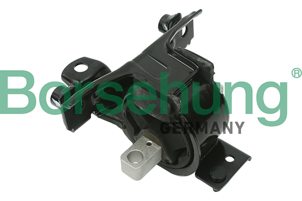 BORSEHUNG Holder, automatgearkasseophæng b12269 for VW