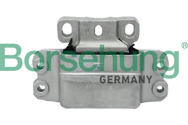 BORSEHUNG Holder, automatgearkasseophæng b12272 for VW