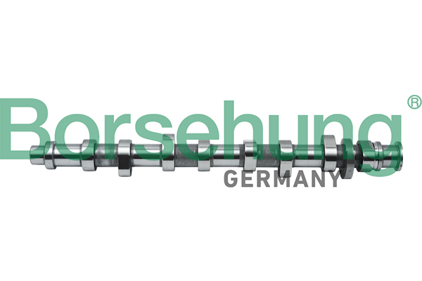 BORSEHUNG Knastaksel b18805 for VAG