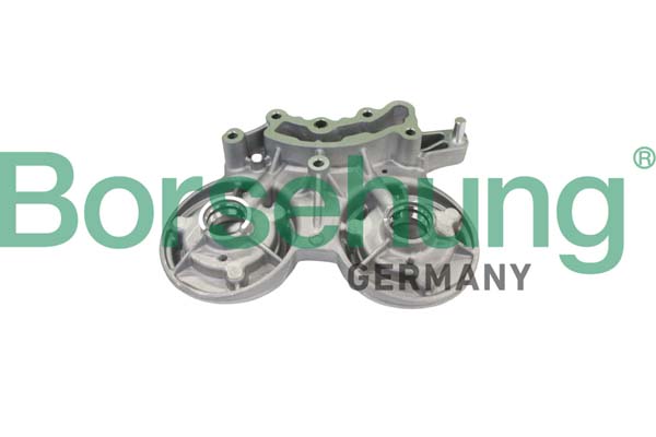 BORSEHUNG Knastaksellejer b11308 for VW