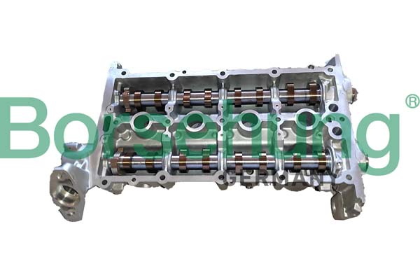 BORSEHUNG Knastakselsæt b11322 for VW