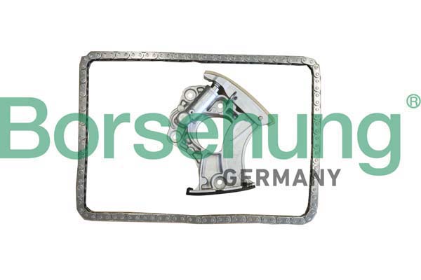 BORSEHUNG Styrekædesæt B10245 for AUDI