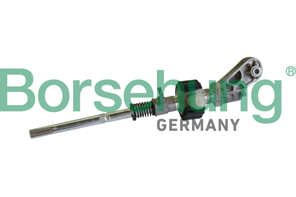 BORSEHUNG Gearstang b12098 for VW