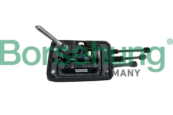 BORSEHUNG Gearstang b12105 for VW