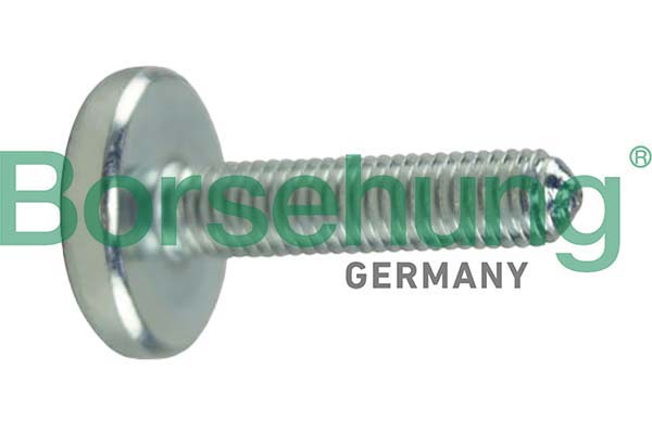 BORSEHUNG Bolt, bundkar, automatgearkasse b12747 for BMW