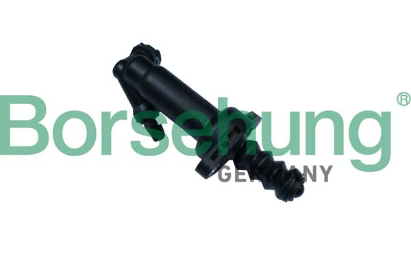 BORSEHUNG Arbejdscylinder, kobling b17866 for VAG