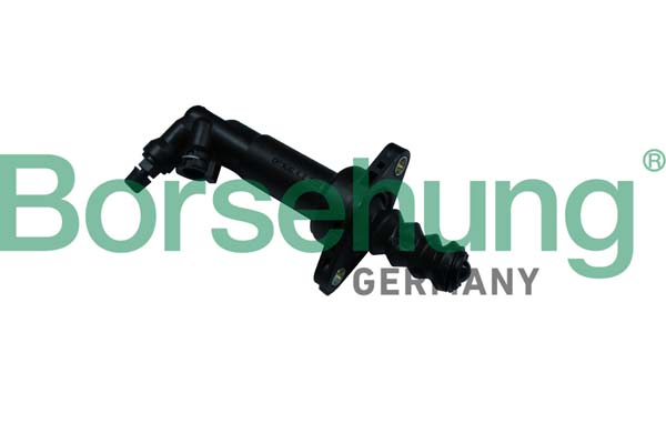 BORSEHUNG Arbejdscylinder, kobling b17914 for VAG