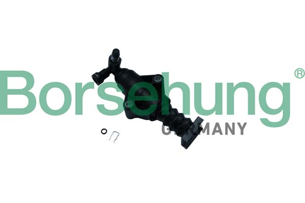 BORSEHUNG Arbejdscylinder, kobling b17915 for VAG