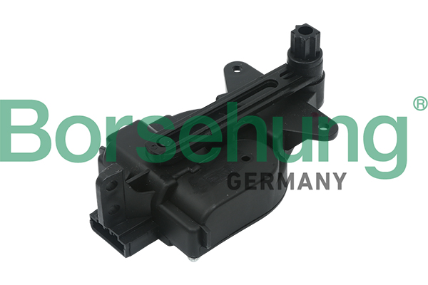 BORSEHUNG Servomotor, blandingsklap b11453 for VAG