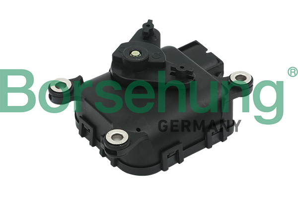 BORSEHUNG Servomotor, blandingsklap b11456 for VAG