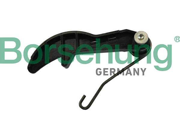 BORSEHUNG Strammer, styrekæde b19178 for SEAT VW