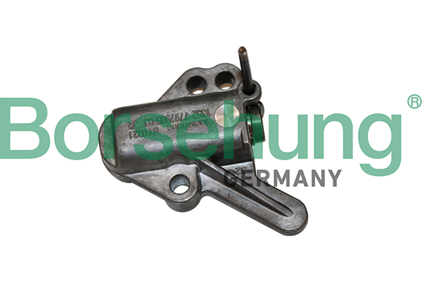 BORSEHUNG Strammer, styrekæde b1t021 for BMW