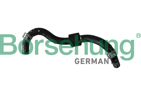 BORSEHUNG Brændstofrør B11983 for VW SEAT