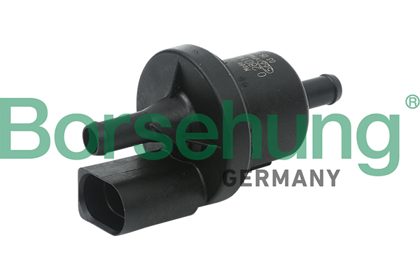 BORSEHUNG b13667 for VW