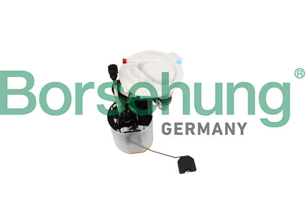 BORSEHUNG Brændstofpumpe B10402 for VAG