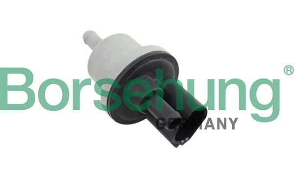 BORSEHUNG b12188 for VW