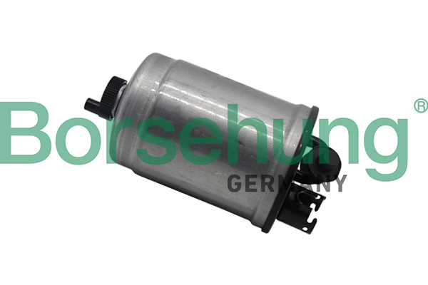 BORSEHUNG Brændstof-filter b10471 Ledningsfilter for VW