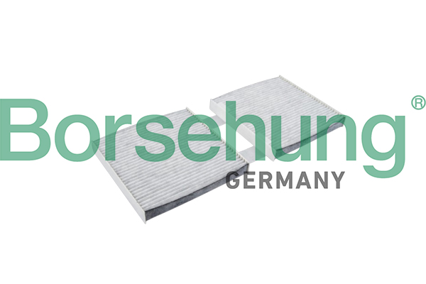 BORSEHUNG B12854 for BMW