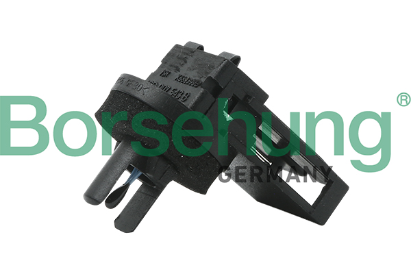 BORSEHUNG Sensor, fordampertemperatur b11446 for VW