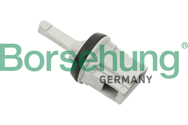 BORSEHUNG Sensor, fordampertemperatur b11448 for VW