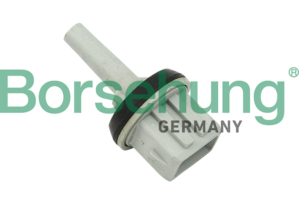BORSEHUNG Sensor, fordampertemperatur b11449 for VW