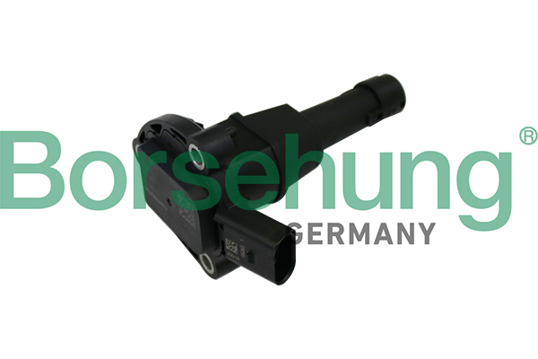BORSEHUNG Sensor, motorolieniveau b11841 for VAG