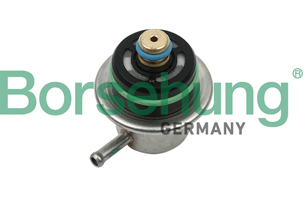 BORSEHUNG Sensor,udstødningstryk b13669 for VAG