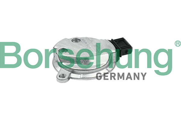 BORSEHUNG Sensor, knastakselposition b13673 for VAG