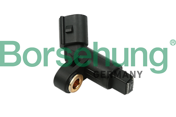BORSEHUNG ABS Sensor b18285 højre foraksel for VAG