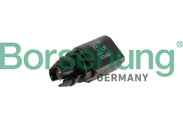 BORSEHUNG Sensor, udetemp. b18284 for VW