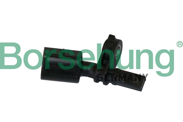 BORSEHUNG ABS Sensor b11845 foran til venstre for VAG